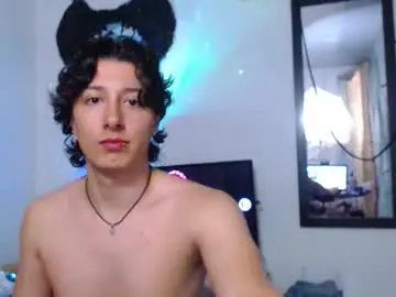 Chaturbate Free Porn Cam of taylorsweet1111