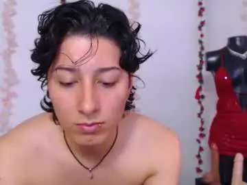 Chaturbate Free Live Porn of taylorsweet1111