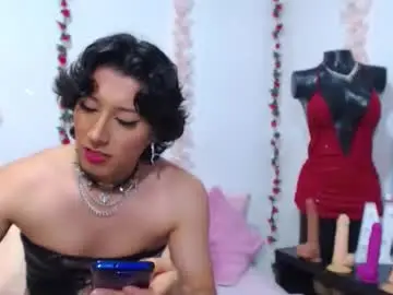 Chaturbate Live Sex of taylorsweet1111