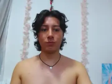 Chaturbate Adult Webcams of taylorsweet1111