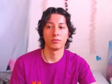 Chaturbate Adult Webcams of taylorsweet1111