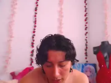 Chaturbate Adult Webcams of taylorsweet1111