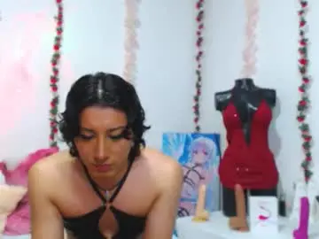 Chaturbate Sex Chat of taylorsweet1111