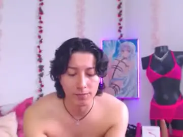 Chaturbate Live Sex of taylorsweet1111