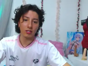 Chaturbate Sex Chat of taylorsweet1111