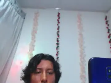 Chaturbate Free Porn Cam of taylorsweet1111