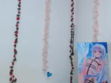 Chaturbate Adult Webcam of taylorsweet1111