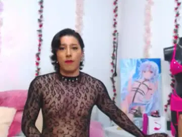 Chaturbate Watch Live Sex Cams of taylorsweet1111