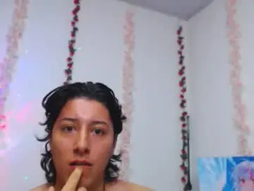 Chaturbate Adult Webcam of taylorsweet1111