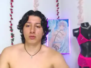 Chaturbate Live Porn of taylorsweet1111