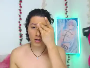 Chaturbate Best Webcam of taylorsweet1111