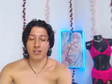Chaturbate Best Webcam of taylorsweet1111