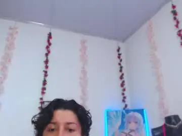 Chaturbate Live Sex Cam of taylorsweet1111