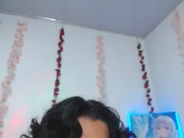 Chaturbate Adult Video Chat of taylorsweet1111