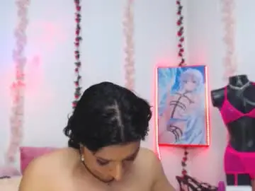 Chaturbate Adult Webcams of taylorsweet1111