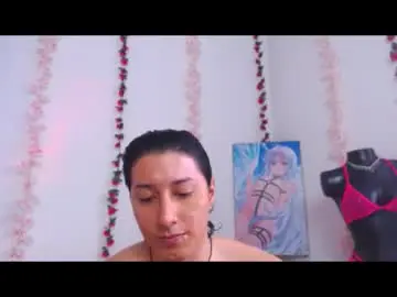 Chaturbate Free Porn Cam of taylorsweet1111