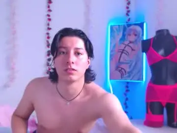 Chaturbate Live Sex Cam of taylorsweet1111