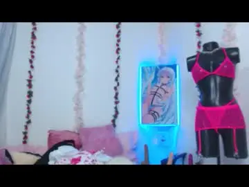 Chaturbate Adult Video Chat of taylorsweet1111