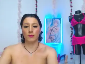 Chaturbate Watch Live Sex Cams of taylorsweet1111