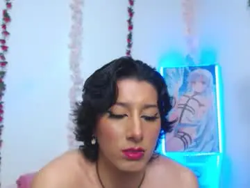 Chaturbate Best live sex cam show of taylorsweet1111