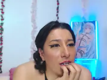 Chaturbate Sex Cam of taylorsweet1111