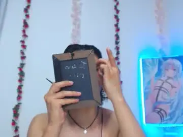 Chaturbate Sex Chat of taylorsweet1111