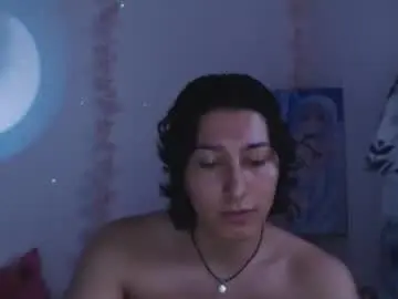 Chaturbate Free Live Porn of taylorsweet1111