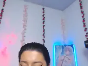 Chaturbate Free Live Porn of taylorsweet1111