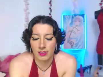 Chaturbate Live Porn of taylorsweet1111