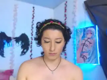 Chaturbate Best Webcam of taylorsweet1111
