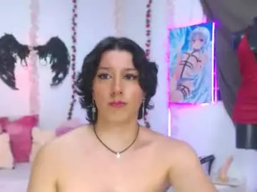 Chaturbate Live Sex of taylorsweet1111