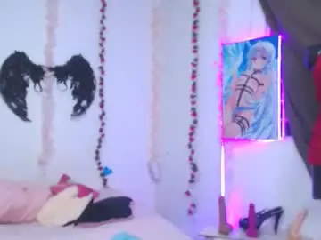Chaturbate Adult Webcam of taylorsweet1111