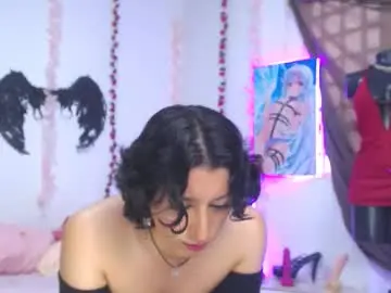 Chaturbate Adult Webcam of taylorsweet1111