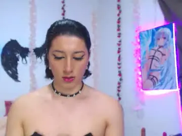 Chaturbate Live Porn of taylorsweet1111