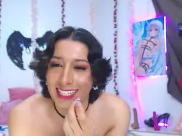 Chaturbate Adult Webcam of taylorsweet1111