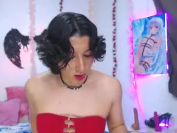 Chaturbate Adult Webcams of taylorsweet1111