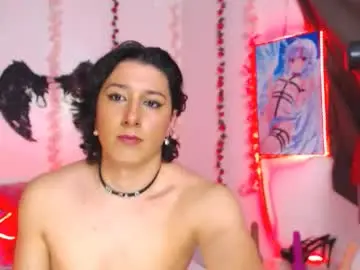 Chaturbate Live Porn of taylorsweet1111