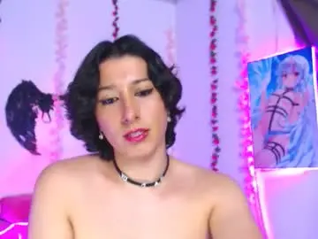 Chaturbate Live Porn of taylorsweet1111