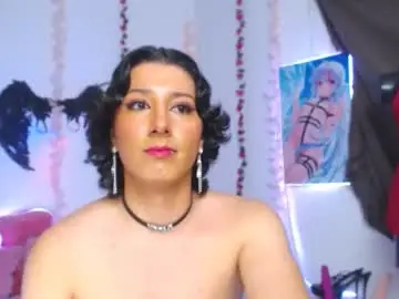 Chaturbate Live Porn of taylorsweet1111