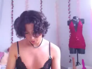 Chaturbate Sex Cam of taylorsweet1111
