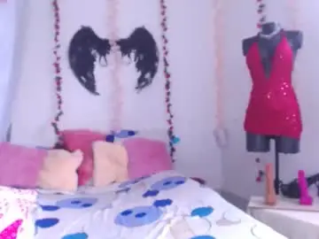 Chaturbate Adult Webcams of taylorsweet1111