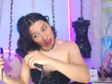 Chaturbate Free Porn Cam of taylorsweet1111