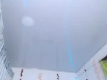 Chaturbate Best Webcam of taylorsweet1111