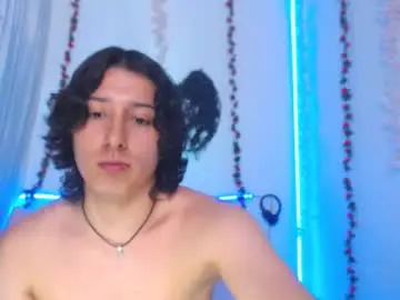 Chaturbate Free Porn Cam of taylorsweet1111
