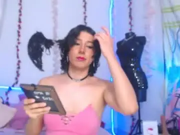 Chaturbate Best live sex cam show of taylorsweet1111