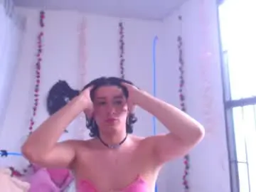 Chaturbate Sex Chat of taylorsweet1111
