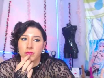 Chaturbate Best live sex cam show of taylorsweet1111