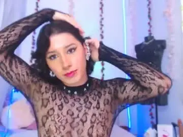 Chaturbate Free Live Porn of taylorsweet1111