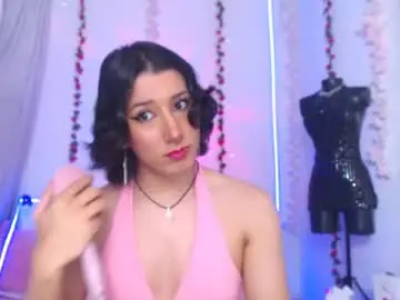 Chaturbate Live Sex Cam of taylorsweet1111