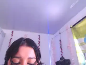 Chaturbate Adult Video Chat of taylorsweet1111